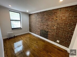 Avenue A in New York, NY - Building Photo - Building Photo