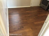 6901 NW 55th St photo'