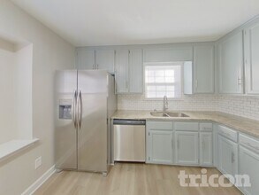 8104 Lighthouse Way in Indian Trail, NC - Building Photo - Building Photo