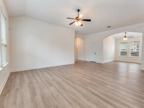 229 Gardner in Cibolo, TX - Building Photo - Building Photo