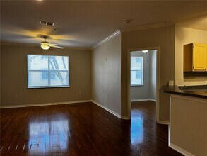 2837 Shadow View Cir in Maitland, FL - Building Photo - Building Photo