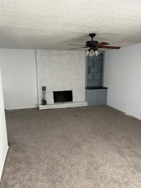 14123 E 24th Pl in Tulsa, OK - Building Photo - Building Photo