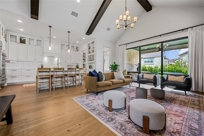 property at 412 Sitlington Ln