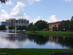 16243 Via Solera Cir in Ft. Myers, FL - Building Photo - Building Photo