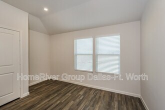 508 Jameson in Springtown, TX - Foto de edificio - Building Photo