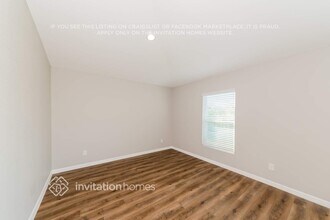 728 Autumn St SE in Palm Bay, FL - Building Photo - Building Photo