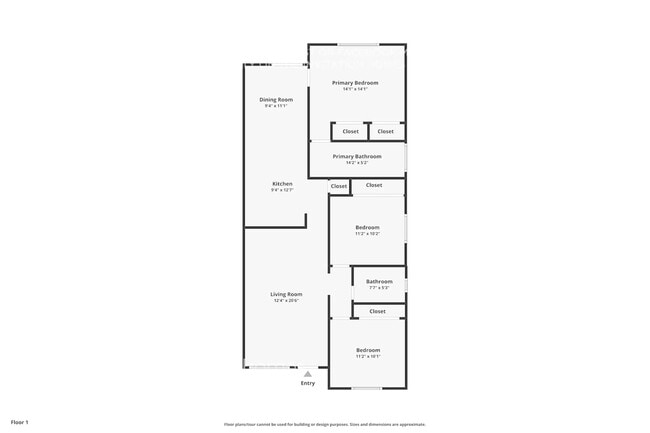 7421 W 29th Way in Hialeah, FL - Building Photo - Building Photo