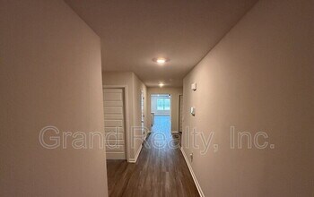 7640 Gumbo Ave in Milton, FL - Building Photo - Building Photo