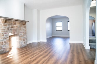 153 Morrison Dr in Pittsburgh, PA - Building Photo - Building Photo