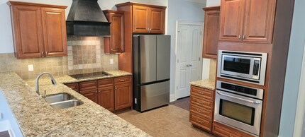 170 Melison Dr in Pike Road, AL - Building Photo - Building Photo