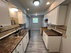 5556 Culver St in Indianapolis, IN - Building Photo - Building Photo