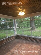 1140 Persinger Rd SW in Roanoke, VA - Building Photo - Building Photo