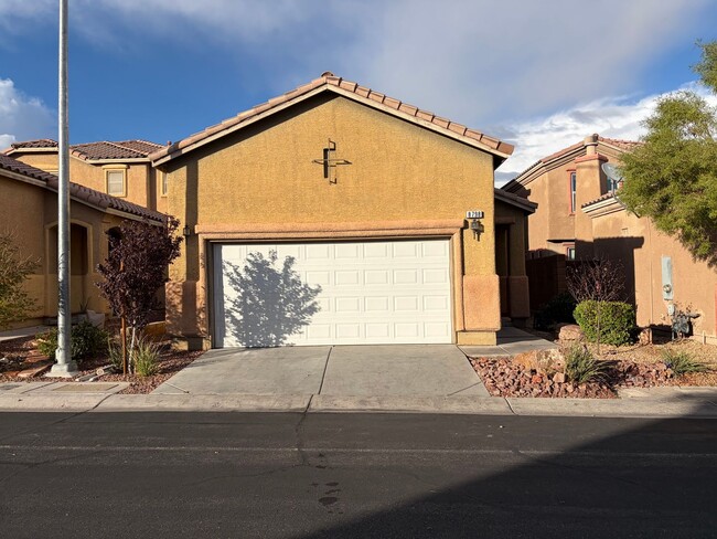 property at 8798 Parsons Ridge Ave