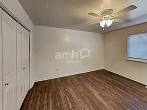 896 N 1110 W in Pleasant Grove, UT - Building Photo - Building Photo