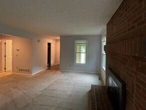 6908 Gullway Bay Dr in Dublin, OH - Building Photo - Building Photo