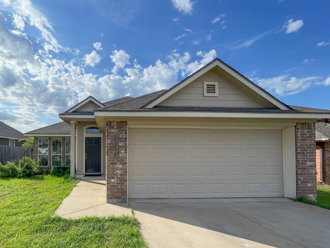 property at 10304 Walley Way