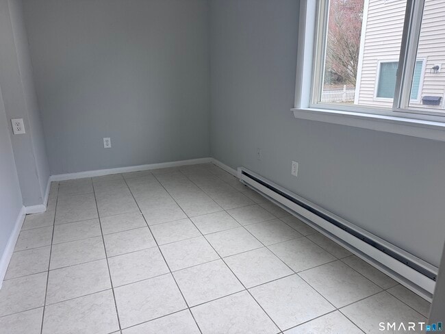 16 N Taylor Ave in Norwalk, CT - Building Photo - Building Photo