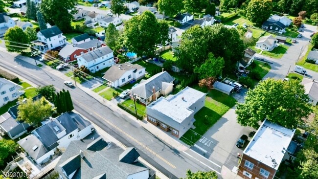 175 Main St in Franklin, NJ - Building Photo - Building Photo