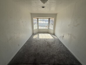 734 E 30th St in Ada, OK - Building Photo - Building Photo