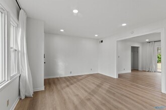 6304 Davies Ave NW in Huntsville, AL - Building Photo - Building Photo