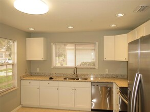 437 Ricold Terrace in Port Charlotte, FL - Building Photo - Building Photo