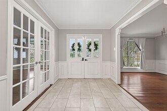 707 Montclair Blvd in Sugar Land, TX - Building Photo - Building Photo