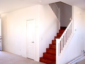 37815 Banyan Pl in Palmdale, CA - Building Photo - Building Photo
