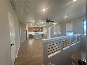 11826 California Sister Dr in Humble, TX - Building Photo - Building Photo