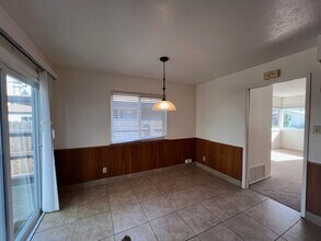 4737 Norm Cir in Sacramento, CA - Building Photo - Building Photo
