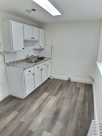 261 W Newton St, Unit 6 photo'