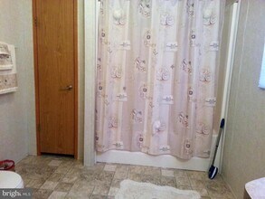 3302 Forge Hill Rd in Street, MD - Building Photo - Building Photo