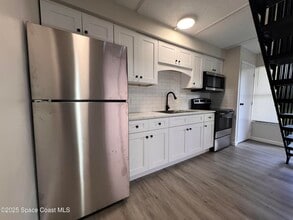 3812 Overlook Dr in Palm Bay, FL - Building Photo - Building Photo