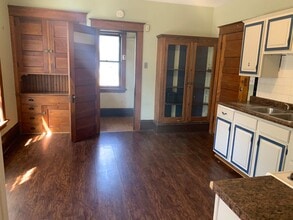 1820 3rd Ave N in Minneapolis, MN - Building Photo - Building Photo