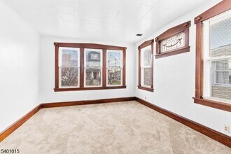486 Highland Ave in Clifton, NJ - Building Photo - Building Photo