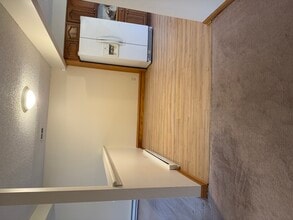 532 West St in Lockport, IL - Building Photo - Building Photo