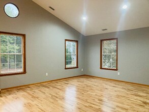 17846 Clarke Rd in Tall Timbers, MD - Building Photo - Building Photo