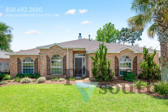 property at 1117 Halyard Pl