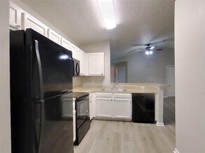 3139 Boynton Dr in Houston, TX - Building Photo - Building Photo