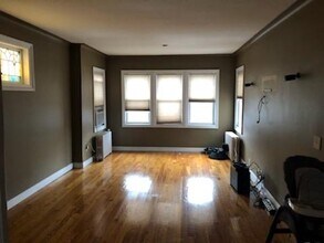 1205 88TH St, Unit 2 in North Bergen, NJ - Building Photo - Building Photo