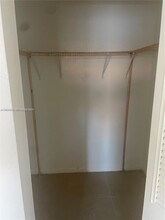 2244 Madison St in Hollywood, FL - Building Photo - Building Photo