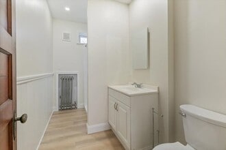 412 Cabot St in Beverly, MA - Building Photo - Building Photo