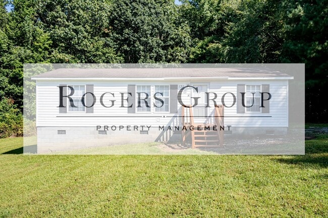 property at 131 Brunswick Ln