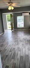 2849 Greenwood Dr in Corpus Christi, TX - Building Photo - Building Photo