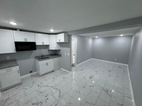 2500 Euston Rd in Winter Park, FL - Building Photo - Building Photo