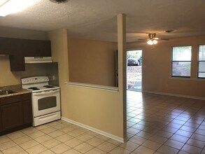 150-152 Studio Ct in Athens, GA - Building Photo - Building Photo