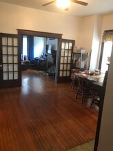 319 Park Ave in Lexington, KY - Building Photo - Building Photo