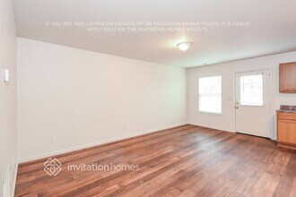 112 Village Pkwy in Woodstock, GA - Building Photo - Building Photo