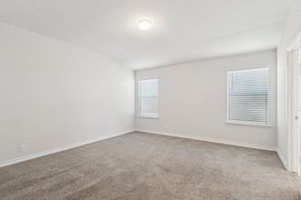 13003 Minuet Sway in San Antonio, TX - Building Photo - Building Photo