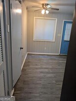 1980 Stanton Rd in East Point, GA - Building Photo