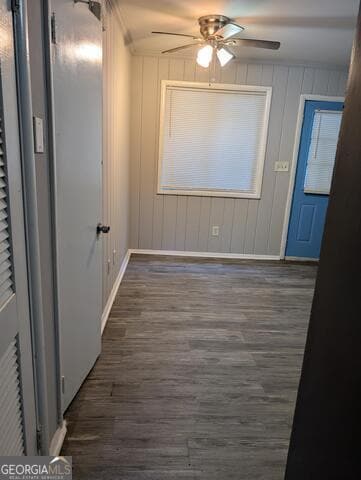 property at 1980 Stanton Rd